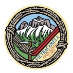 logo2