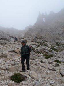 10 DSCN8681