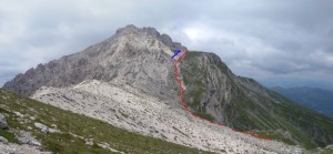 6 panorama prena faglia
