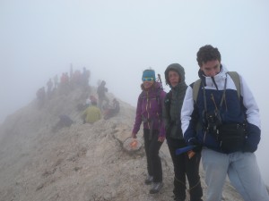 9 DSCN8673+