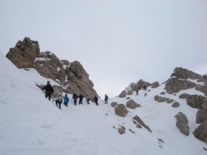 DSCN7505+     