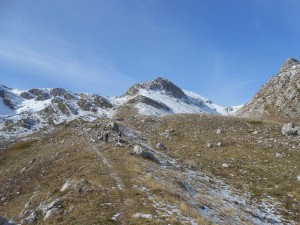 3 DSCN1824