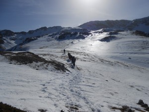 4 DSCN1843