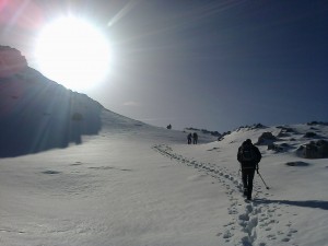 5 foto0205+