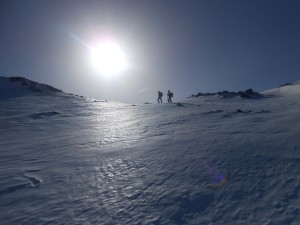6 DSCN1844