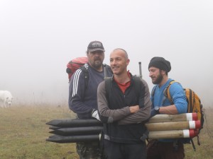P1030077