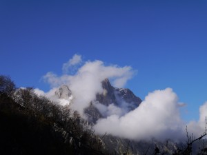 P1030093